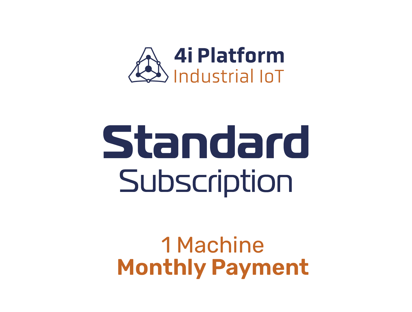 by-month-standard-subscription-4i-platform-online-store